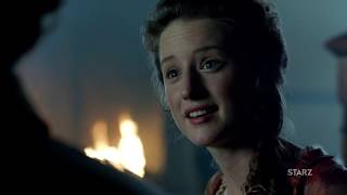 Comedic Reel Amy Letcher