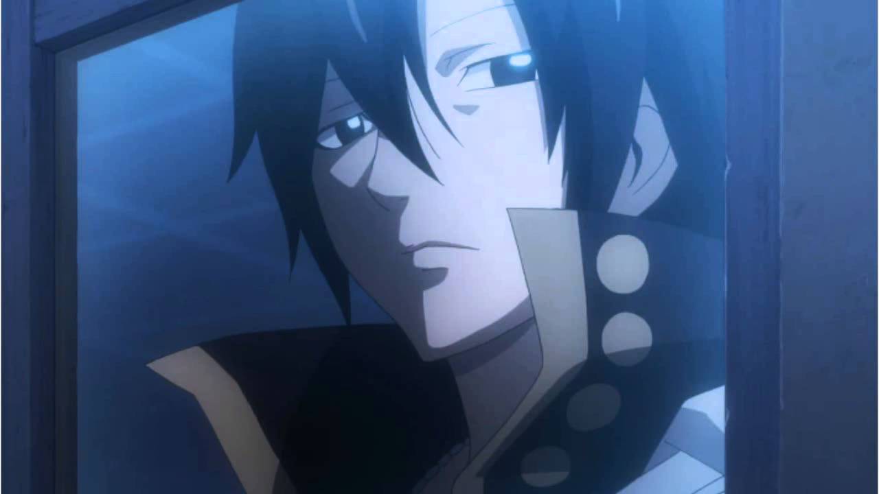 fairy tail season 5 ending episode fairy tail season 5 ending episode
