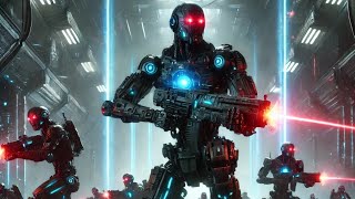 Arena Çelikten Zafer... Kısa Film.