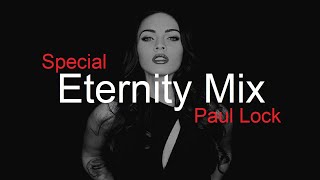 Eternity Mix Best Deep House Vocal & Nu Disco 2023