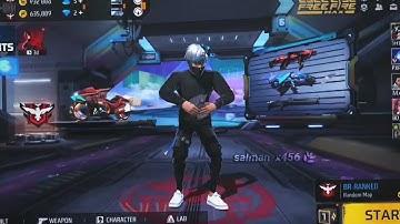 Khuda Hafiz  song free fire attitude status xml file episode - 117 ⭐🔥xml by @salman_editzx_100