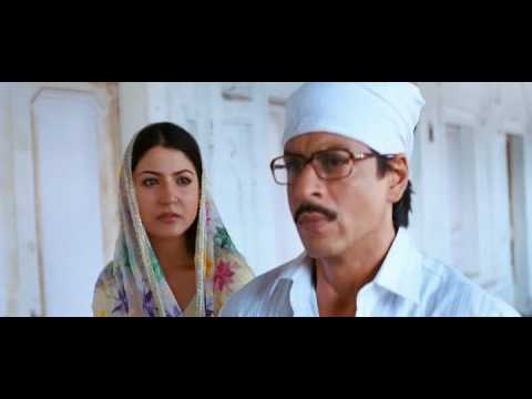 Tujh Mein Rab Dikhta Hai slow by Ankit Mishra