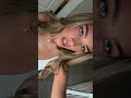 Check out my latest video