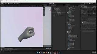바이브코딩(Cursor,Copilot) 기반 Unity 게임개발 &amp; AR/VR 콘텐츠 제작