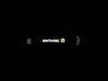 nasee se jyada tina to black screen liyarics short video #emotional#shorts#trending#sad #viralvideo💔