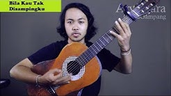 Chord Gampang (Bila Kau Tak Disampingku - Sheila On 7) by Arya Nara (Tutorial Gitar)  - Durasi: 3.23. 