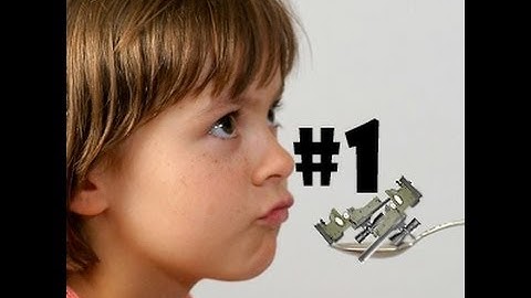 CSS 1v1: Surprise 360 Kill