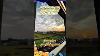 Aku Adalah Pendosa, Tapi Allah Maha Pengampun 🤲 | Renungan