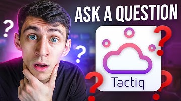 Ask Your Transcripts  Question with this New Feature