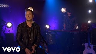 onerepublic - If I Lose Myself (AOL Sessions)