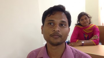 KPTCL ENGINEERS SHARED A SENTENCE ABOUT JP’S TRAINING | A must watch