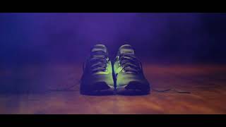 sean lew nike shoes