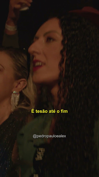 PPA - Adultério
