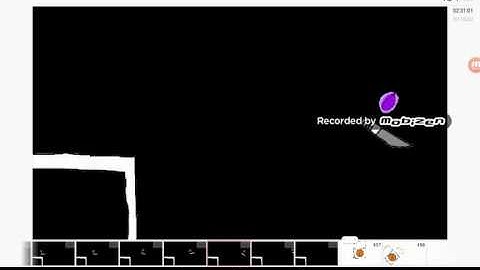 Springtrap X mangle ep 3