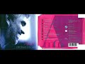 Andrea Bocelli Verano mp3
