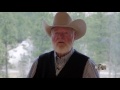 Episode 416: Crazy Horse Monument