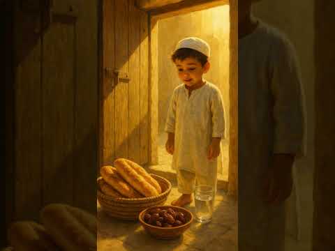 صدقہ کی طاقت ایک چھوٹا عمل بڑی برکت  صدقہ کی طاقت ایک چھوٹا عمل بڑی برکت
