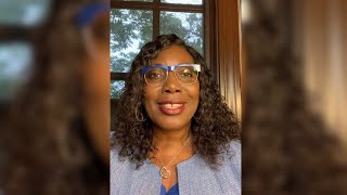 Welcome to HIP Week 2020 from AHIMA CEO Wylecia Wiggs Harris, PhD, CAE