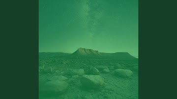 Sensational Backdrops for Devoted Inspiration