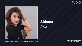 Aida - Aldama | Аида - Алдама (Audio)