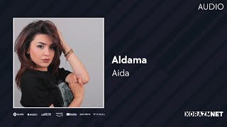 Aida - Aldama Аида - Алдама 