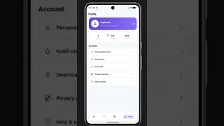 🚀 Modern E-Learning App UI | Flutter App Development
