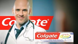 Colgate Ad feat. Dr. Johnny Sins😂| Funny adult memes compilation 😂🔥| Indian memes 2021