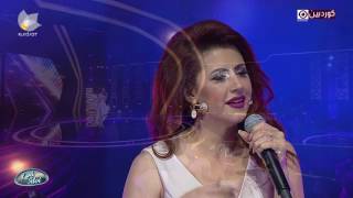 Kurd Idol - Kanî - Dil Ke Hoşînabê / کانی - دڵ کە هۆشی نەبێ Resimi