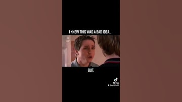 Dumb Ways To Die Number 1! First Class Trouble! Bad Idea! Funny! Fail! Burst Into Flames! Oops!