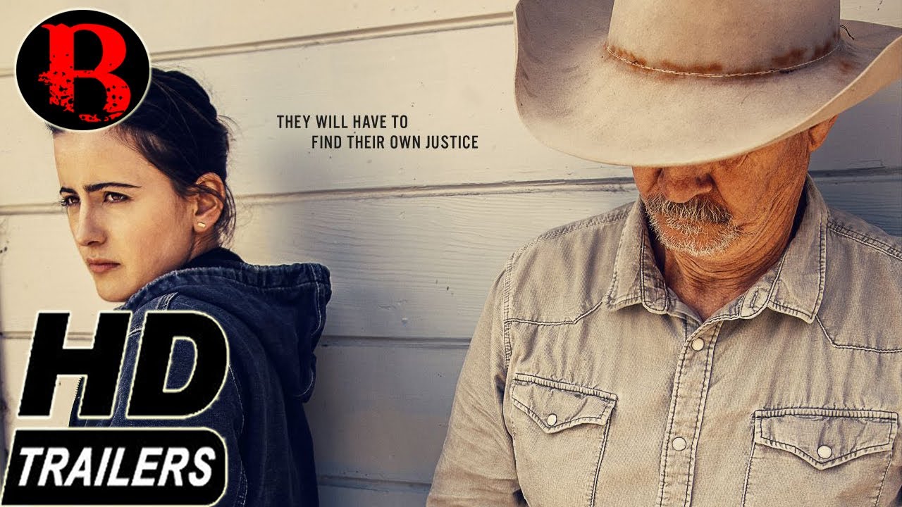 The Stand at Paxton County Official Trailer (2020) Christopher McDonald