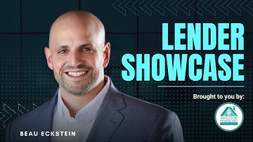 What is C-PACE Financing? (Commercial Construction Financing)  [c pace financing]