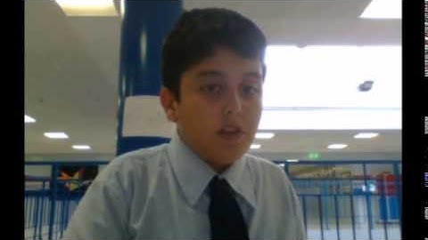 The Earth,Sun and Moon System