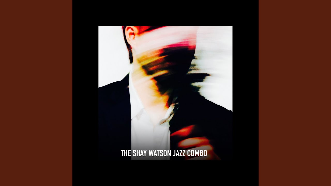 Sleduj Gentle Mood (feat. Shay Watson) na YouTube