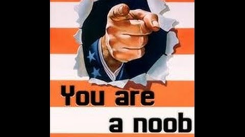 M7mdZL1 Hacking Kill Aura And Fly