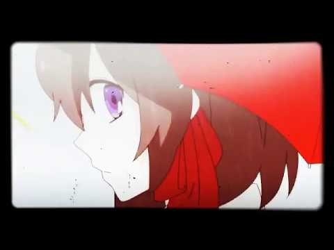 在来ヒーローズ@【歌ってみた】‘’un:c