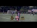 GOLAZO DE SANTIAGO “ EL BELLAQUITO “ 3-0⚽️👏🏼🔥 