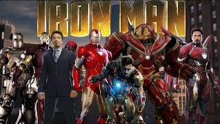 Download Lagu I love you 3000 times Iron man ( Tony stark) Tribute | Sunshine Entertainment MP3 Download Lagu I love you 3000 times Iron man ( Tony stark) Tribute | Sunshine Entertainment MP3