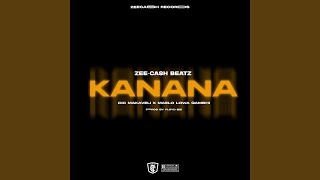 Download Lagu Kanana (feat. Cic Makaveli \u0026 Maelo lowa qambhi) (Radio Edit) MP3 Download Lagu Kanana (feat. Cic Makaveli \u0026 Maelo lowa qambhi) (Radio Edit) MP3
