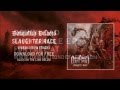 Damnation Defaced - Warlord (taken from the EP Slaughter Race)