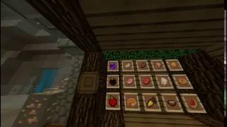 Best Bui̇ld Uhc Texture Pack Solrs Infinite 16X Edi̇t Minecraft Texture Pack Tanıtımı