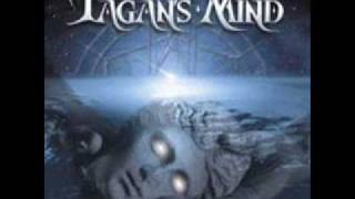 Watch Pagans Mind Twilight Arise video