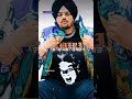 Dalle homeland bade Sidhu mossewala