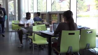 NAU President Proposes New Tuition Plan