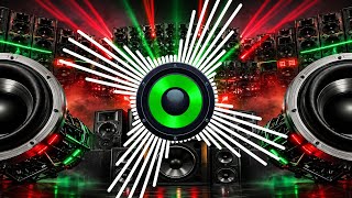 JBL Dj Song🎧Dj Gana🎧New Song🎧Sound Check DJ Song🎧JBL song🎧Nonstop Song🎧Hard Bass🎧Dj Remix Gana 2026