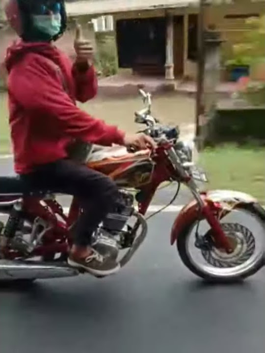 story WA | holiday 🤟 |