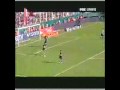 Final Apertura 2006 - Estudiantes de La Plata 2 Boca 1