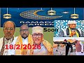 Ramadaan Mubaarak 18 2 2026 Waxaa Laysku Raacay Soon Muqdisho Hargaysa Lascanod Nairobi Soon Ramadaan Mubaarak 18 2 2026 Waxaa Laysku Raacay Soon Muqdisho Hargaysa Lascanod Nairobi Soon