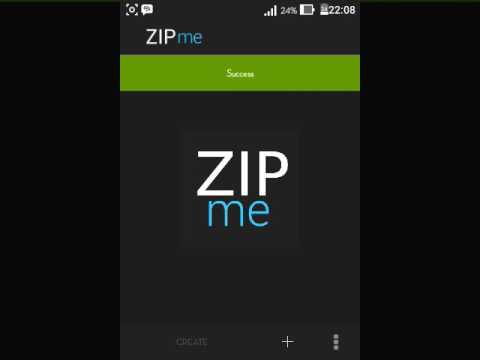 Membuat Flashable Zip Cwm | cara membuat flashable zip via hpa youtube Membuat Flashable Zip Cwm | cara membuat flashable zip via hpa youtube