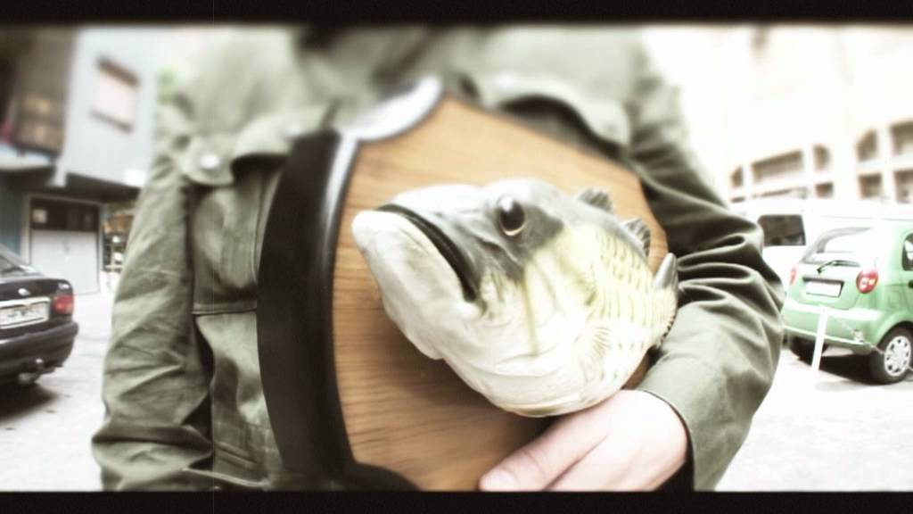 Chip Chip Chokas - Lapat