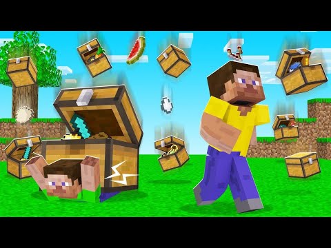 chests-+-loot-=-rain-in-minecraft!-(incredible)